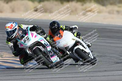 media/Dec-05-2025-CVMA Friday Practice (Fri) [[303bad9a84]]/3-Racer 3 (NRS)/Session 3 (Turn 10)/